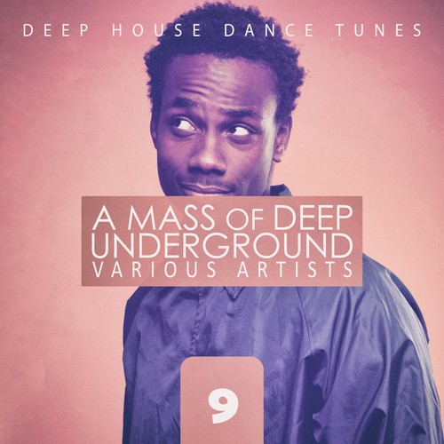 The Finest Selection, Vol. 9