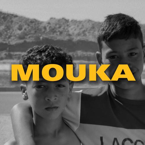 MOUKA (feat. OMIS) [Explicit]