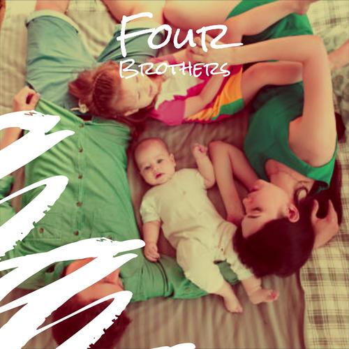 Four Brothers