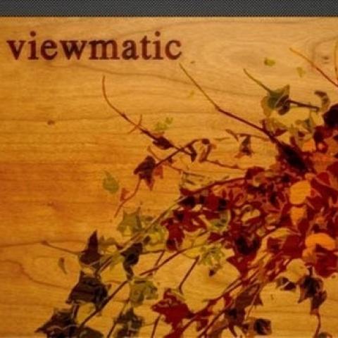 Viewmatic