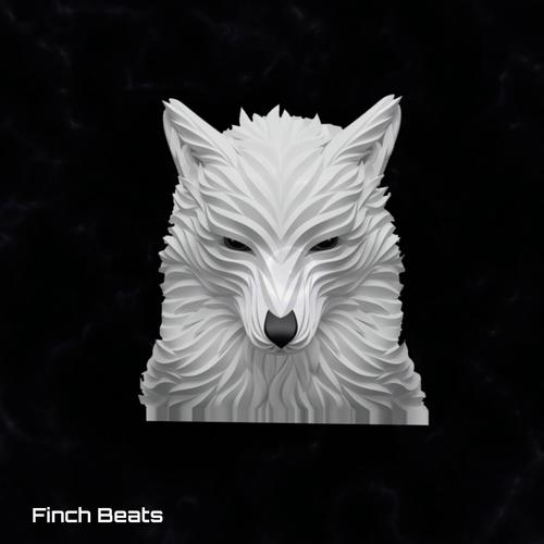 White Wolf (Explicit)