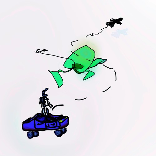 airodynamics (Explicit)