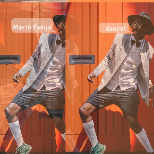 Dance