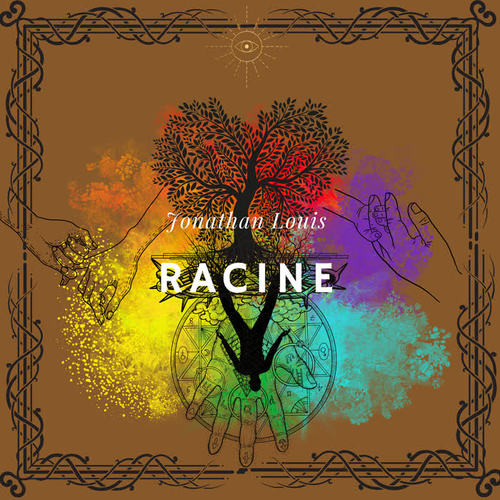Racine