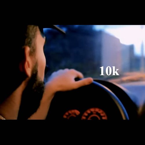 10K (Explicit)