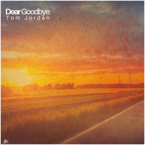 Dear Goodbye