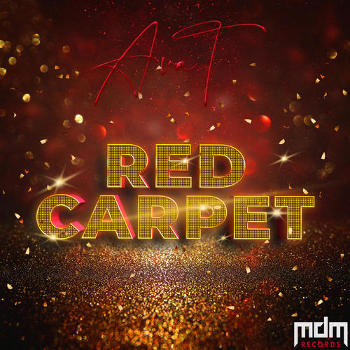 Red Carpet (Explicit)