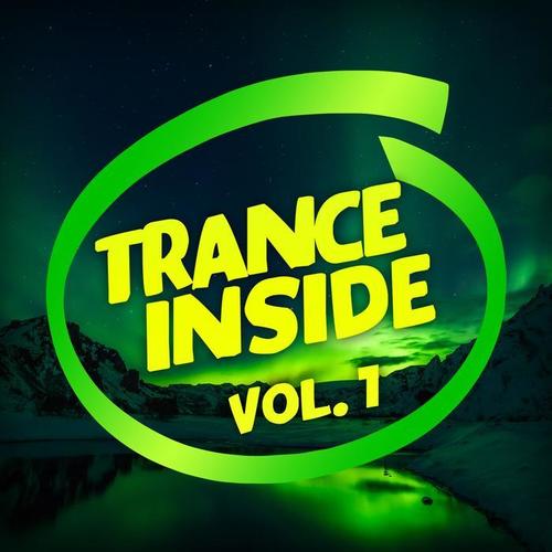 Trance Inside, Vol. 1