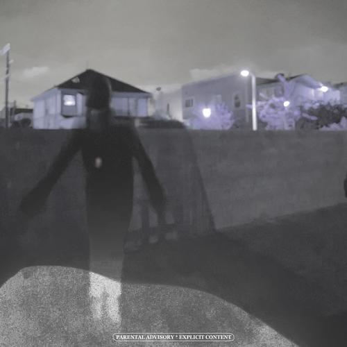 inSomnia (Explicit)