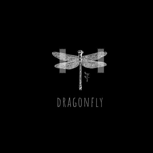 Dragonfly (feat. RIELL, Danny Vera & Royal Deluxe)