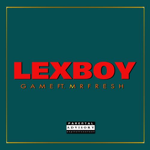 Game (Explicit)