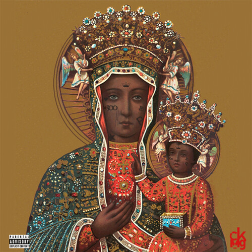 Rather Rich Than Famous (Explicit)