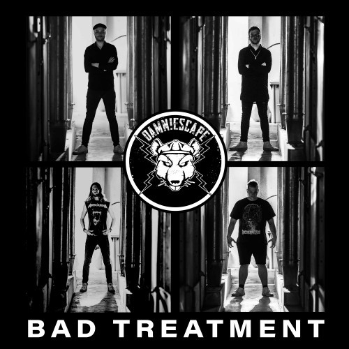 Bad Treatment