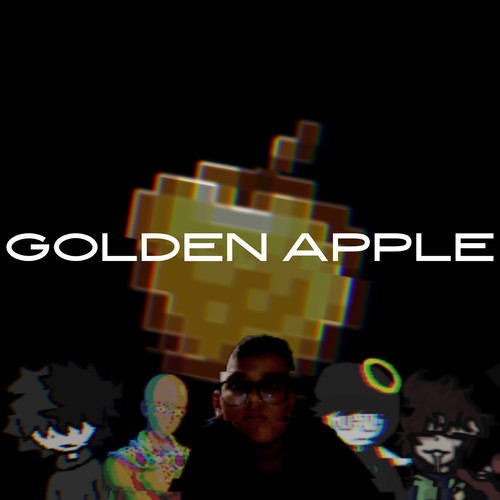 Golden Apple (Explicit)