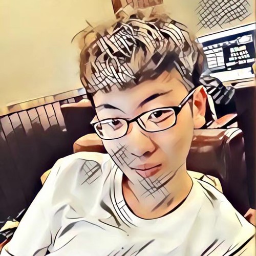 聪聪