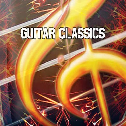 Guitar Classics