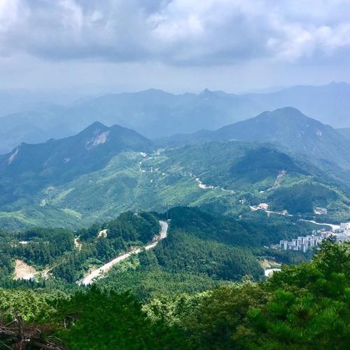经典老歌