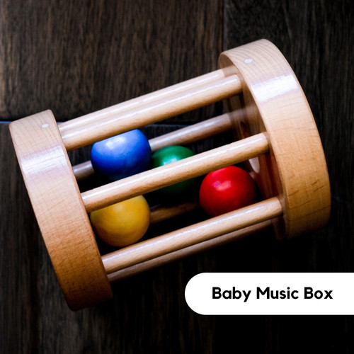 Music Box