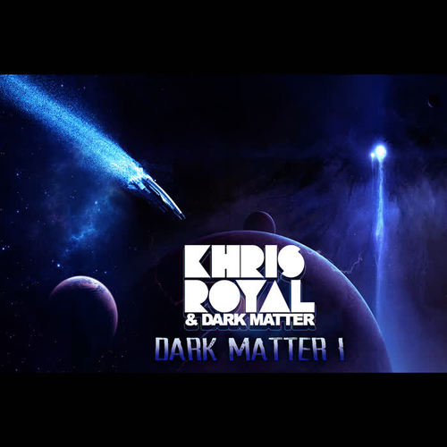 Dark Matter I