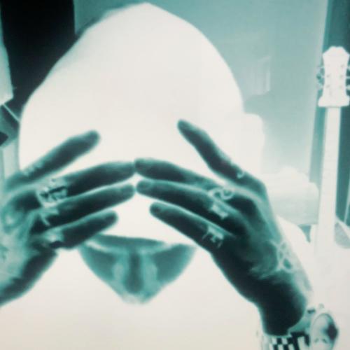blurry lines (Explicit)