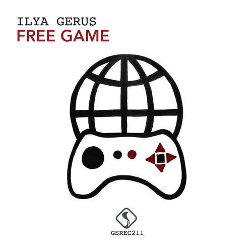 Free Game