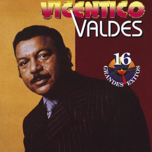 16 Grandes Éxitos