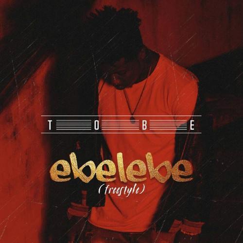 Ebelebe(Freestyle)