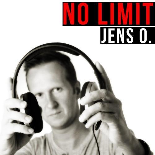 No Limit