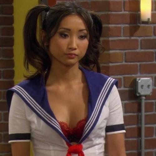 LONDON TIPTON (Explicit)