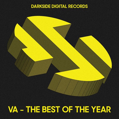 VA - The Best of the Year