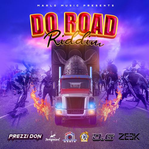 Do Road Riddim