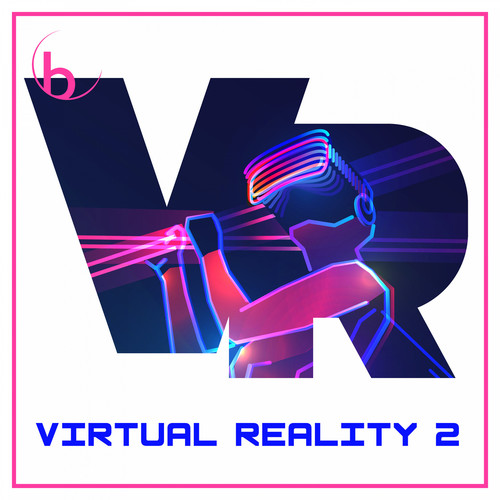 Virtual Reality 2