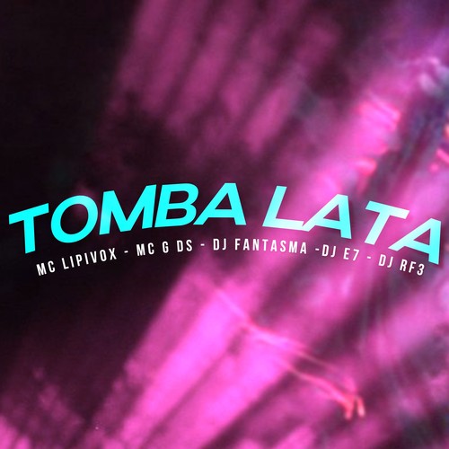 Tomba Lata (Explicit)