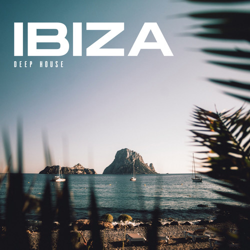 Ibiza Deep House