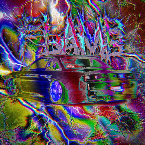 FLAME