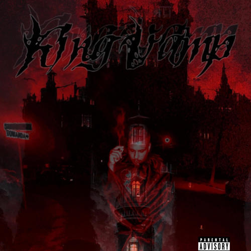 King Vamp (feat. Lil Guru) [Explicit]