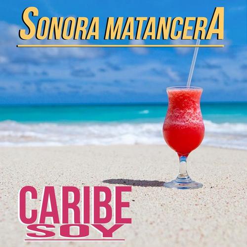 Caribe Soy