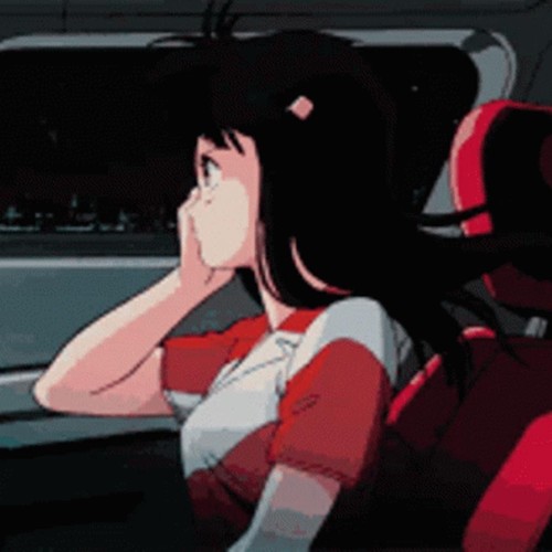 Cupid 556 (Explicit)