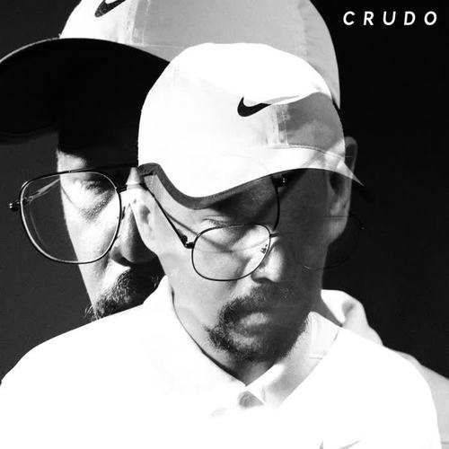 Crudo (Explicit)