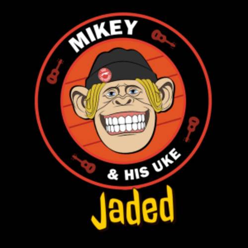Jaded (Cover Version)