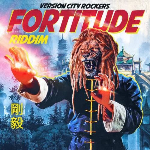 Fortitude Riddim