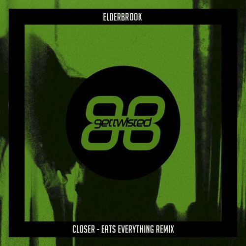 Closer (Eats Everything Remix)