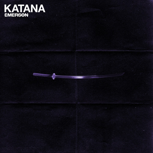 Katana (Explicit)