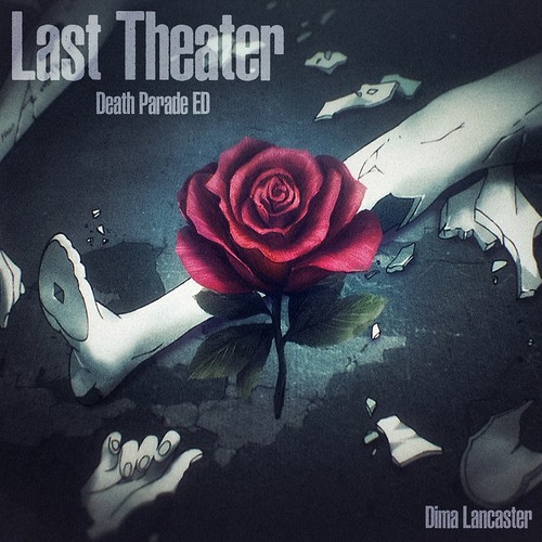 Last Theater (From 