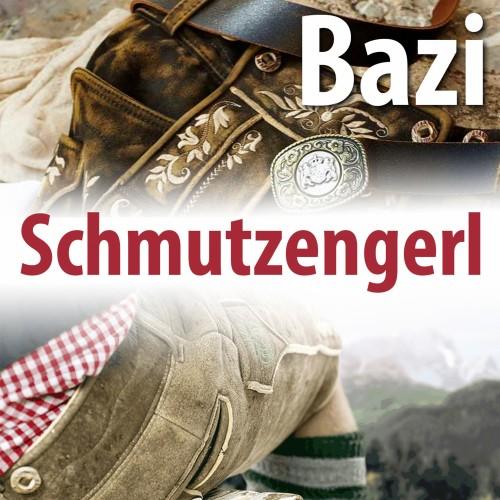 Schmutzengerl