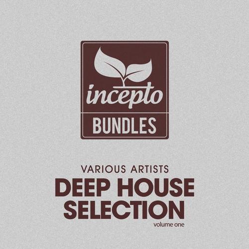 Deep House Selection