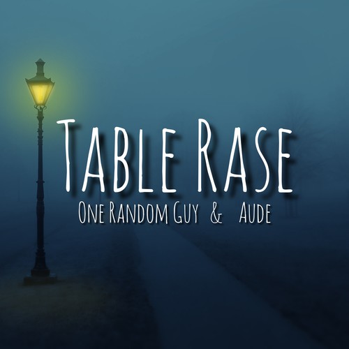 Table Rase