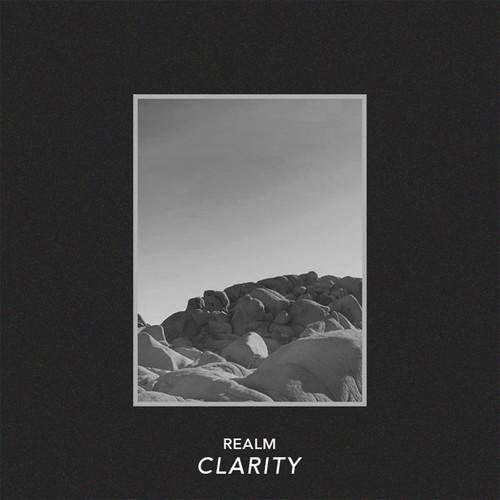 Clarity