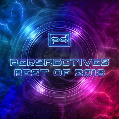 Perspectives Best of 2018