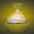 Crysalide